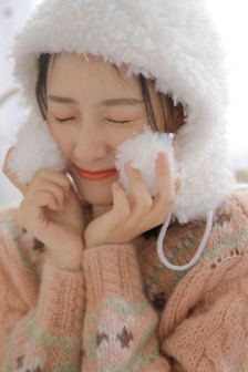 机智的上半场
